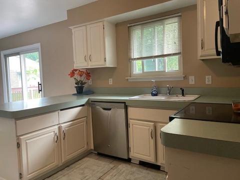 327 E River Rd, Flushing, MI 48433 photo 7