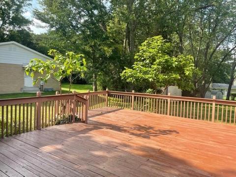 327 E River Rd, Flushing, MI 48433 photo 16