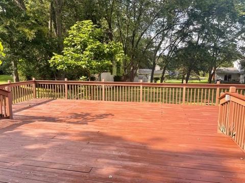 327 E River Rd, Flushing, MI 48433 photo 15
