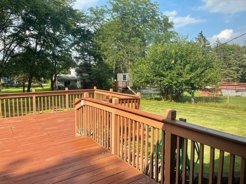 327 E River Rd, Flushing, MI 48433 photo 17