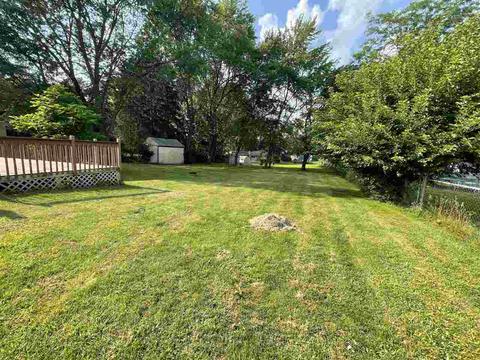 327 E River Rd, Flushing, MI 48433 photo 19