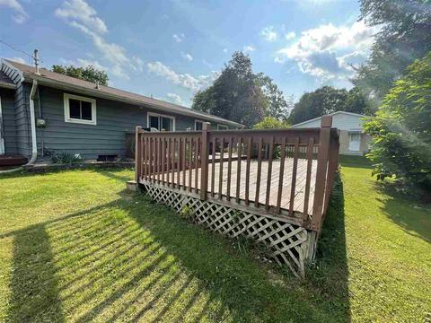 327 E River Rd, Flushing, MI 48433 photo 18