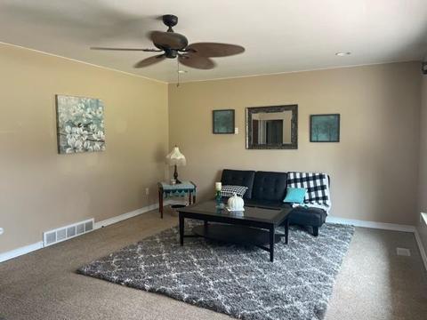 327 E River Rd, Flushing, MI 48433 photo 2