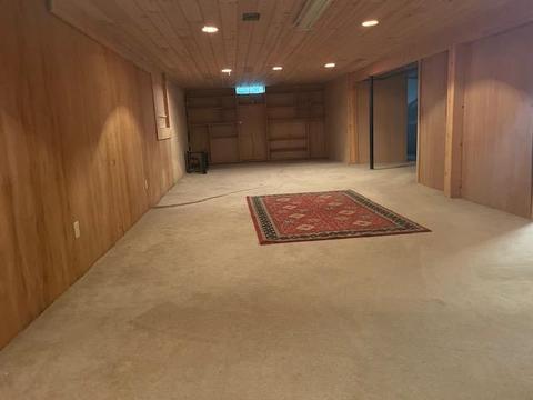 327 E River Rd, Flushing, MI 48433 photo 12