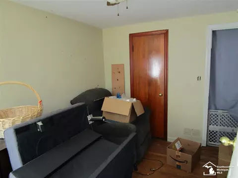 716 Smith, Monroe, MI 48161 photo 22