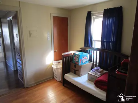 716 Smith, Monroe, MI 48161 photo 25