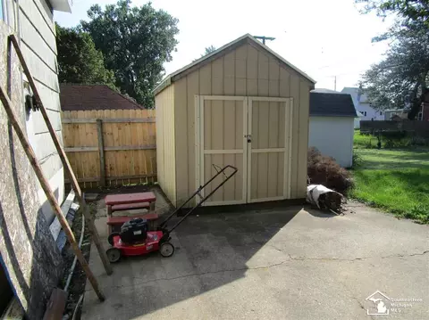 716 Smith, Monroe, MI 48161 photo 31