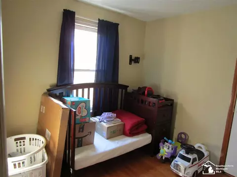 716 Smith, Monroe, MI 48161 photo 26