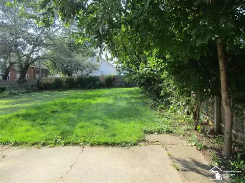 716 Smith, Monroe, MI 48161 photo 32