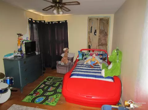 716 Smith, Monroe, MI 48161 photo 23