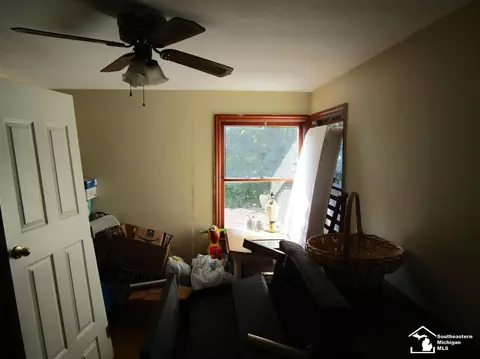 716 Smith, Monroe, MI 48161 photo 21