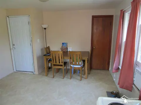 716 Smith, Monroe, MI 48161 photo 16