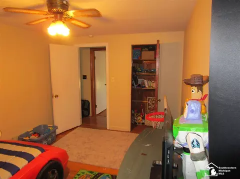 716 Smith, Monroe, MI 48161 photo 24