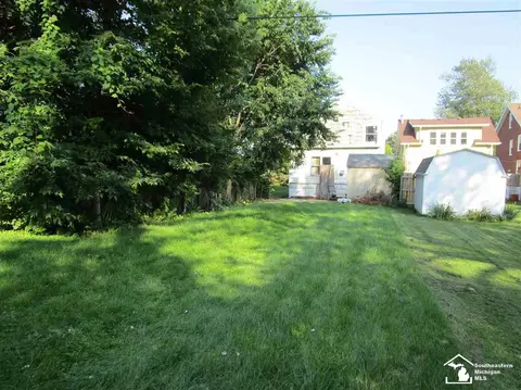 716 Smith, Monroe, MI 48161 photo 33