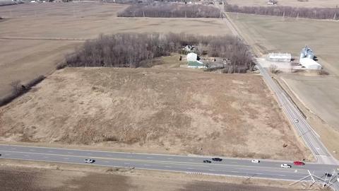 5225 Hospital, Saginaw, MI 48603