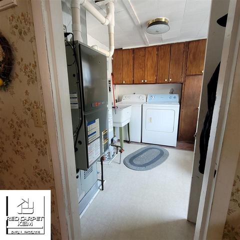 1112 Bergin, Flint, MI 48507 photo 9