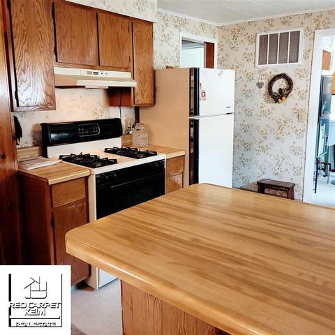 1112 Bergin, Flint, MI 48507 photo 7