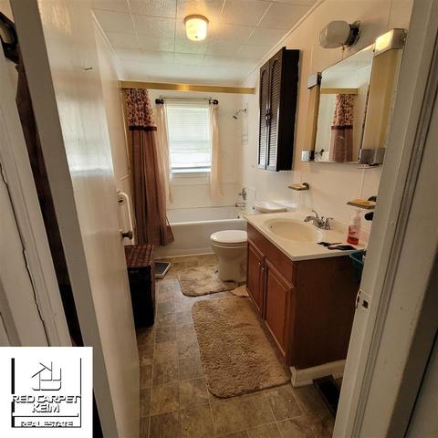 1112 Bergin, Flint, MI 48507 photo 19