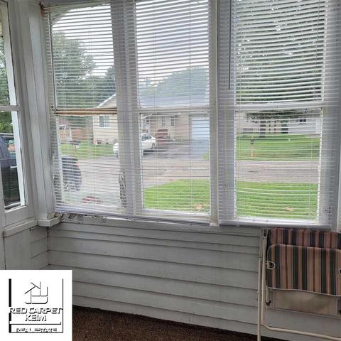 1112 Bergin, Flint, MI 48507 photo 12