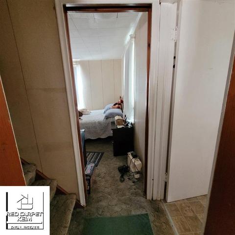 1112 Bergin, Flint, MI 48507 photo 21