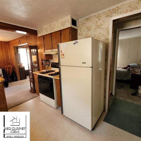 1112 Bergin, Flint, MI 48507 photo 8
