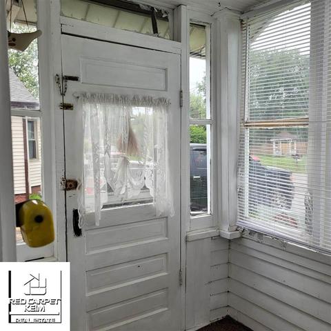 1112 Bergin, Flint, MI 48507 photo 13