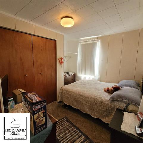 1112 Bergin, Flint, MI 48507 photo 18