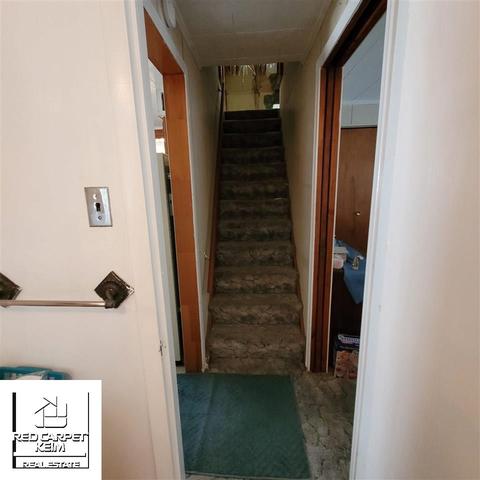 1112 Bergin, Flint, MI 48507 photo 20