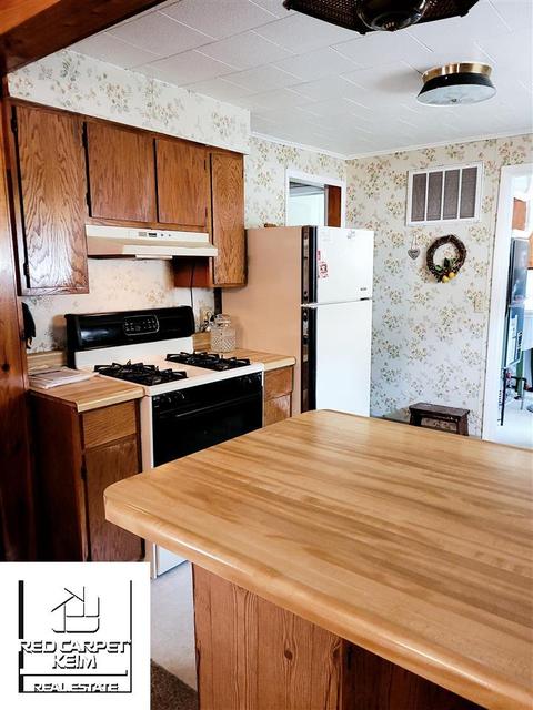 1112 Bergin, Flint, MI 48507 photo 6
