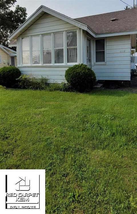 1112 Bergin, Flint, MI 48507 photo 3
