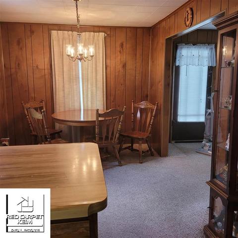 1112 Bergin, Flint, MI 48507 photo 23
