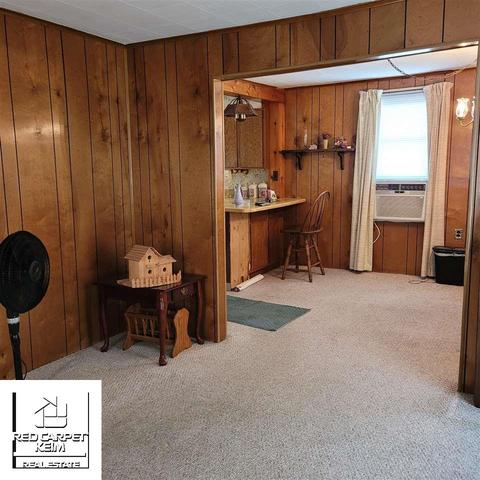 1112 Bergin, Flint, MI 48507 photo 15