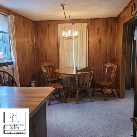 1112 Bergin, Flint, MI 48507 photo 14