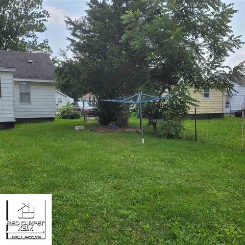 1112 Bergin, Flint, MI 48507 photo 25