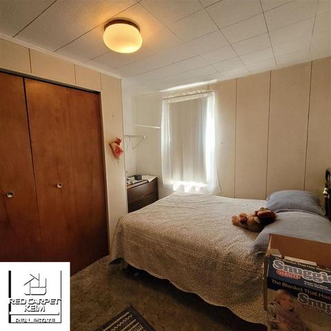 1112 Bergin, Flint, MI 48507 photo 17