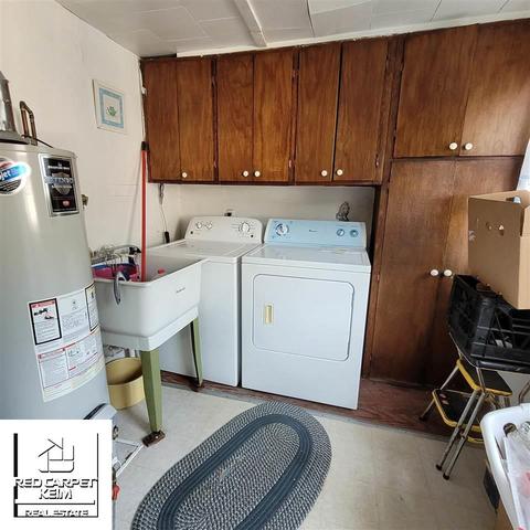 1112 Bergin, Flint, MI 48507 photo 10