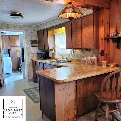 1112 Bergin, Flint, MI 48507 photo 5