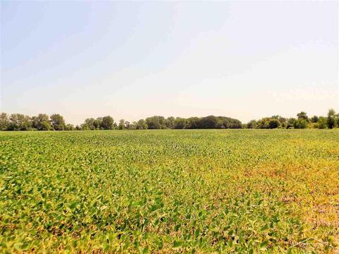 V/l Lawndale, Saginaw, MI 48603