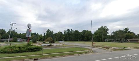 3410 Isabella, Midland, MI 48640