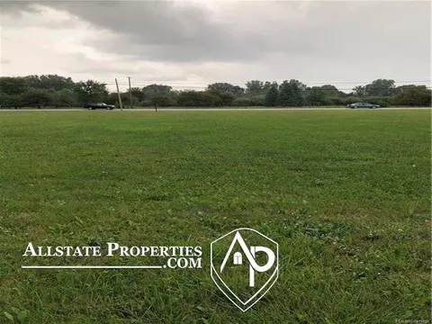 V.l. Davison, Burton, MI 48509