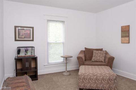 1209 E Oliver, Owosso, MI 48867 photo 21