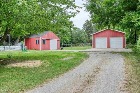 1209 E Oliver, Owosso, MI 48867 photo 26