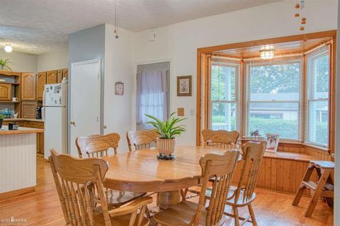 1209 E Oliver, Owosso, MI 48867 photo 6