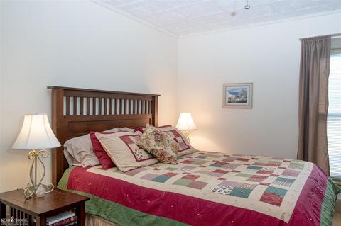 1209 E Oliver, Owosso, MI 48867 photo 14