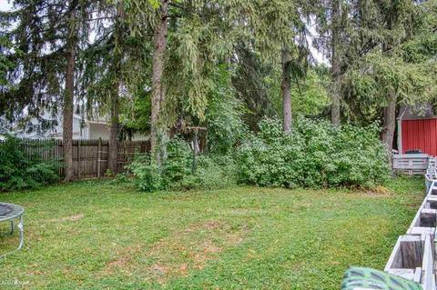 1209 E Oliver, Owosso, MI 48867 photo 29