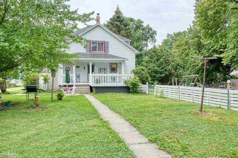 1209 E Oliver, Owosso, MI 48867 photo 27