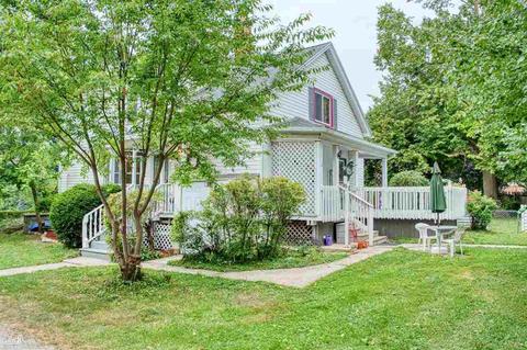 1209 E Oliver, Owosso, MI 48867 photo 38
