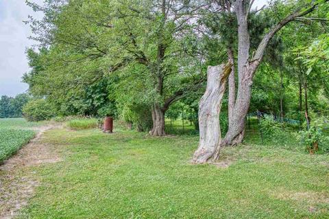 1209 E Oliver, Owosso, MI 48867 photo 35