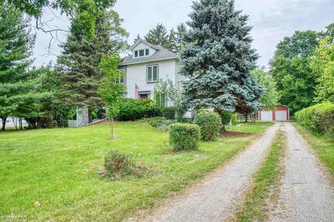 1209 E Oliver, Owosso, MI 48867 photo 39