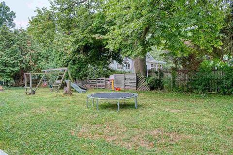 1209 E Oliver, Owosso, MI 48867 photo 28